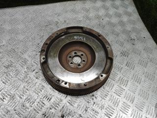 маховик Opel Frontera A 1992, 2.4 л., бензин, МКПП, внедорожник 5 дв.