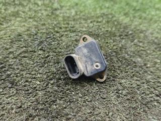 датчик абсолютного давления Chrysler 300M 1 поколение 2002, 3.5 л., бензин, АКПП, седан