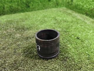 патрубок воздушного фильтра Ford Transit 5 поколение 1996, 2.5 л., TDi, дизель, МКПП, микроавтобус