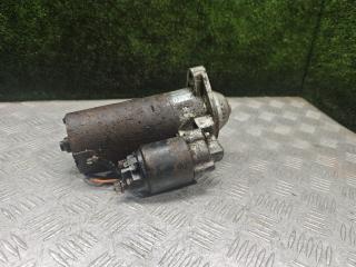 стартер Toyota Avensis 1 поколение (T220) 1999, 2.0 л., дизель, МКПП, хетчбэк 5 дв.