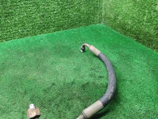 масляная трубка Mercedes-Benz T1 207-210D W601 1993, 2.3 л., OM 601.940, дизель, МКПП, фургон