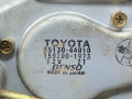 моторчик заднего стеклоочистителя (дворника) Toyota Picnic 1 поколение XM10 2000, 2.0 л., бензин, МКПП, минивэн - фото №5