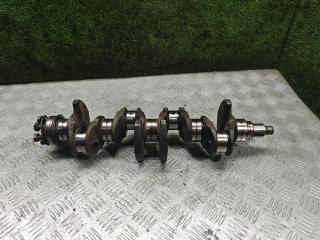 коленвал Fiat Marea 1 поколение 1999, 1.6 л., бензин, МКПП, универсал, 46648114