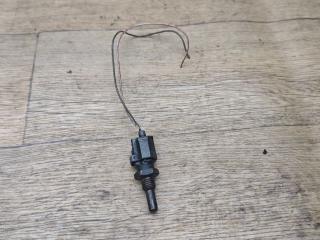 датчик температуры охлаждающей жидкости Toyota Picnic 1 поколение XM10 1999, 2.2 л., 3C-TE, дизель, МКПП, минивэн