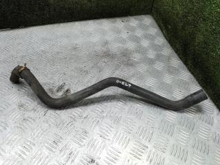 патрубок радиатора Ford Focus 1 поколение [рестайлинг] 2005, 1.8 л., FFDA, дизель, МКПП, универсал