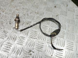 лямбда-зонд Fiat Brava 1 поколение 1999, 1.6 л., бензин, МКПП, хетчбэк 5 дв.