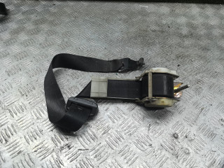 ремень безопасности Opel Vectra B 1998, 2.0 л., бензин, МКПП, универсал