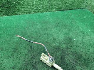 Датчик педали тормоза (лягушка) Opel Sintra 1 поколение 1997, 2.2 л., X 22 XE, бензин, МКПП, минивэн