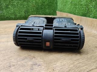 дефлектор обдува салона Opel Astra G 1999, 1.8 л., бензин, хетчбэк 3 дв.