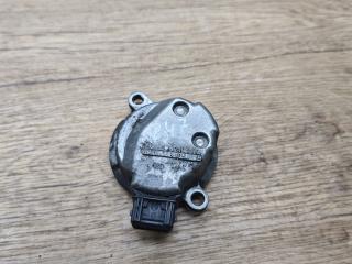 датчик распредвала Volkswagen Passat B5 [рестайлинг] 2001, 1.8 л., AWT, бензин, МКПП, седан, 0232101024