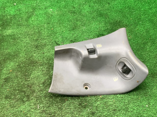 кнопка стеклоподъемника двери Chrysler Voyager 3 поколение 2000, 2.5 л., дизель, МКПП, минивэн