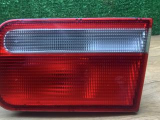 фонарь крышки багажника правый Honda Accord 5 поколение [рестайлинг] 1997, 1.9 л., F18A3, бензин, МКПП, седан