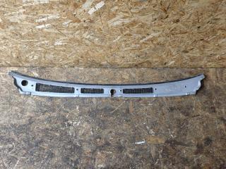 дождевик Opel Frontera A 1992, 2.4 л., бензин, МКПП, внедорожник 5 дв.