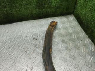 рычаг задний левый Honda Accord 5 поколение [рестайлинг] 1997, 2.0 л., бензин, МКПП, седан