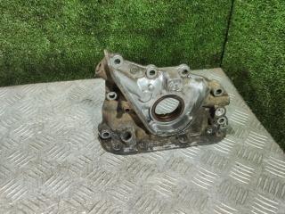 насос масляный Mazda 626 GF 1998, 1.8 л., бензин, МКПП, хетчбэк 5 дв.