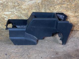 подлокотник Opel Vectra C 2003, 2.0 л., дизель, МКПП, седан