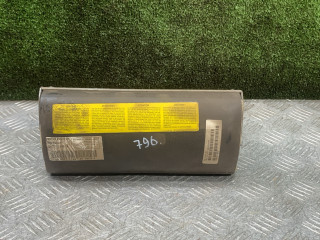 подушка безопасности пассажира Mercedes-Benz E-Класс W210/S210 [рестайлинг] 2001, 2.7 л., дизель, МКПП, седан, 2108602205