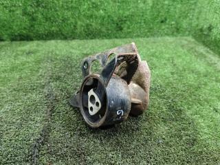 подушка крепления двигателя Daewoo Matiz M150 [рестайлинг] 2007, 0.8 л., бензин, МКПП, хетчбэк 5 дв.