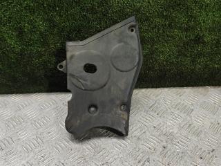 защита (кожух) ремня ГРМ Fiat Marea 1 поколение 1999, 1.9 л., дизель, МКПП, универсал, 46515889