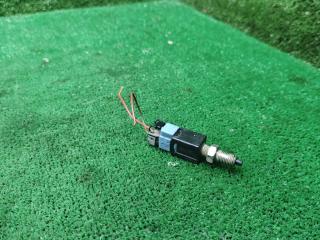 Датчик педали тормоза (лягушка) Fiat Palio 1 поколение 2000, 1.6 л., бензин, МКПП, универсал