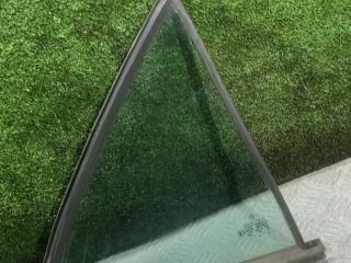 стекло кузовное боковое правое Mercedes-Benz C-Класс W202/S202 [рестайлинг] 1997, 1.8 л., бензин, МКПП, седан