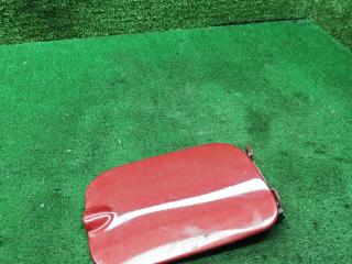 лючок топливного бака Renault Logan 1 поколение 2008, 1.6 л., бензин, МКПП, универсал