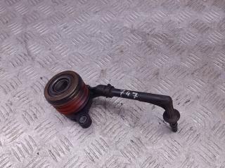 подшипник выжимной Renault Duster 1 поколение [рестайлинг] 2017, 2.0 л., бензин, МКПП, внедорожник 5 дв., полный привод, 306202899R