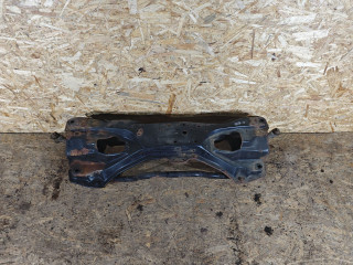 балка подвески передняя (подрамник) Honda Accord 5 поколение [рестайлинг] 1997, 2.0 л., бензин, МКПП, седан