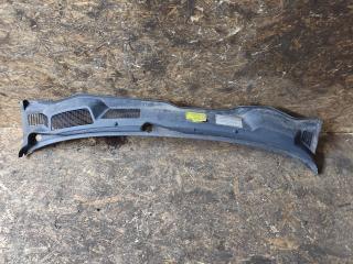 дождевик Opel Astra G 2000, 1.6 л., бензин, МКПП, хетчбэк 5 дв.