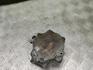 насос вакуумный Skoda Octavia 3 поколение (A7) 2013, 1.8 л., бензин, МКПП, лифтбэк