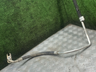 трубка кондиционера Great Wall Hover 1 поколение 2008, 2.4 л., бензин, МКПП, внедорожник 5 дв.