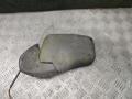 зеркало наружное левое Opel Frontera A 1992, 2.4 л., бензин, МКПП, внедорожник 5 дв. - фото №4