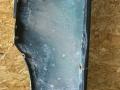 крыло переднее правое Mazda 626 GF 1997, 1.8 л., бензин, АКПП, седан - фото №5