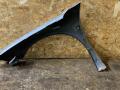крыло переднее правое Chrysler Stratus 1 поколение 1998, 2.0 л., бензин, МКПП, седан - фото №4