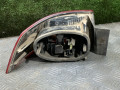 фонарь задний правый Renault Laguna 2 поколение 2002, 1.9 л., DCi, дизель, 6МКПП, хетчбэк 5 дв., 8200002474 - фото №3