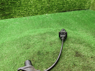 датчик коленвала Kia Carnival 1 поколение [рестайлинг] 2002, 2.9 л., CRDi, дизель, МКПП, минивэн