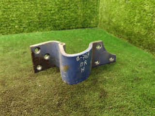 петля двери Mercedes-Benz T1 207-210D W601 1995, 2.3 л., дизель, МКПП, микроавтобус