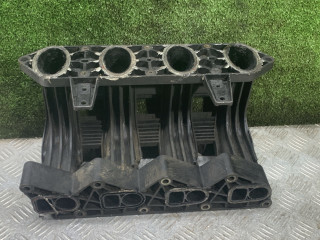 коллектор впускной Mercedes-Benz Vito W638 2002, 2.2 л., CDi, дизель, МКПП, микроавтобус
