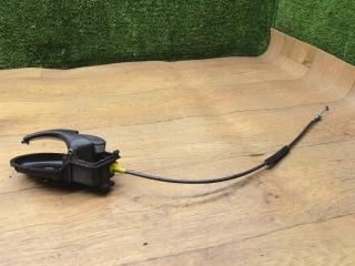 трос двери Ford Focus 1 поколение [рестайлинг] 2005, 1.8 л., FFDA, дизель, МКПП, универсал