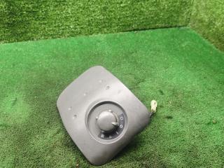 кнопка кондиционера Hyundai H-1 Starex [рестайлинг] 2004, 2.5 л., дизель, МКПП, микроавтобус