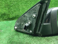 зеркало наружное правое Opel Vectra C 2003, 2.2 л., Z 22 SE, бензин, АКПП, седан - фото №3