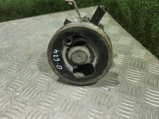 насос гидроусилителя руля Kia Carnival 1 поколение [рестайлинг] 2005, 2.9 л., CRDi, дизель, АКПП, минивэн