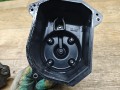 распределитель зажигания (трамблёр) Honda Accord 6 поколение 2001, 1.8 л., бензин, МКПП, седан - фото №9