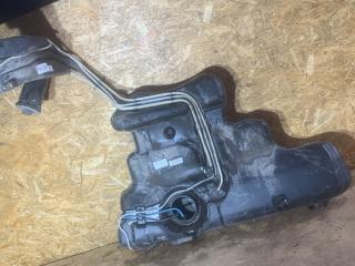 бак топливный Volkswagen Polo Sedan 1 поколение 2015, 1.6 л., МКПП, седан