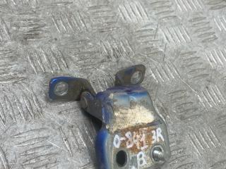 петля двери Daewoo Matiz M150 [рестайлинг] 2010, 0.8 л., бензин, МКПП, хетчбэк 5 дв.