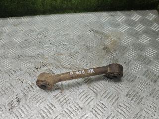 рычаг задний правый Alfa Romeo 166 1 поколение 2000, 2.0 л., бензин, МКПП, седан