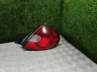 фонарь задний правый Chrysler Neon 2 поколение 1999, 2.0 л., бензин, АКПП, седан