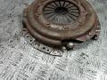 корзина сцепления Kia Carnival 1 поколение [рестайлинг] 2005, 2.9 л., CRDi, дизель, МКПП, минивэн - фото №2