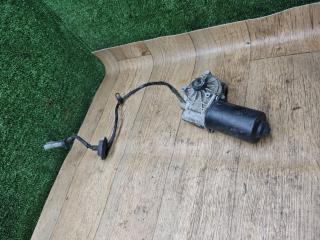 моторчик передних стеклоочистителей (дворников) Dodge Caravan 3 поколение 1999, 2.4 л., бензин, АКПП, минивэн