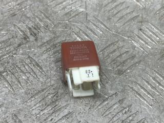 реле (прочие) Toyota Avensis 1 поколение (T220) 1998, 2.0 л., дизель, МКПП, седан, 9098702006, 0567006912